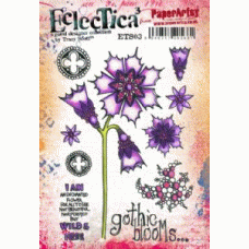 Tracy Scott 03 Tracy Scott 03